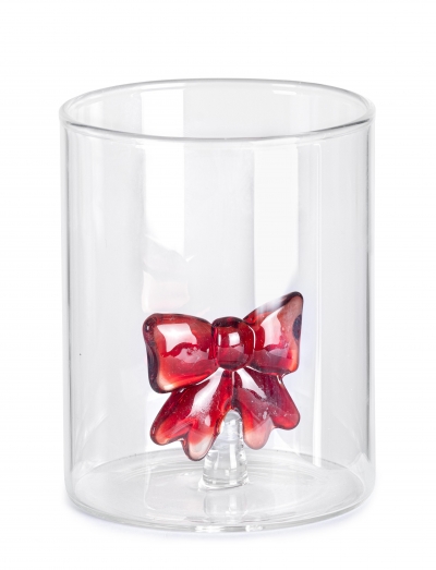 ����������������� ������������ ������ �8�� x 10��