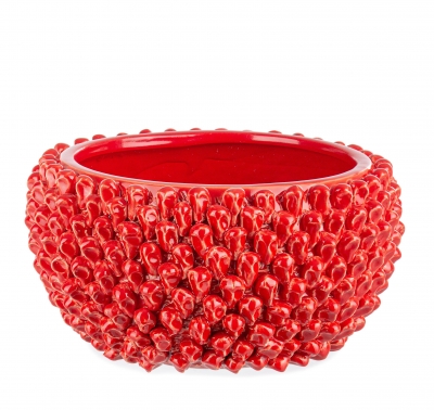 ����������������� ������������ ���� �31��