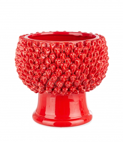 ����������������� ������������ ���� �29�� x26.5��