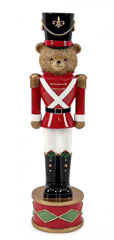 ������������������ ������������� ������������� ��������� 45 ��