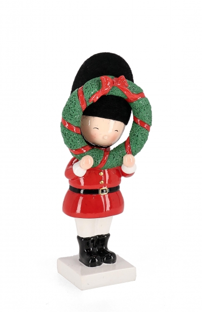 ����������������� ������������ ���������� 27 ��