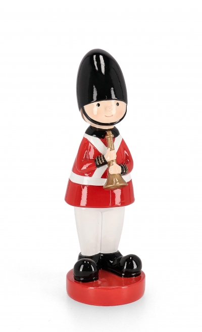 ����������������� ������������ ���������� 28 ��