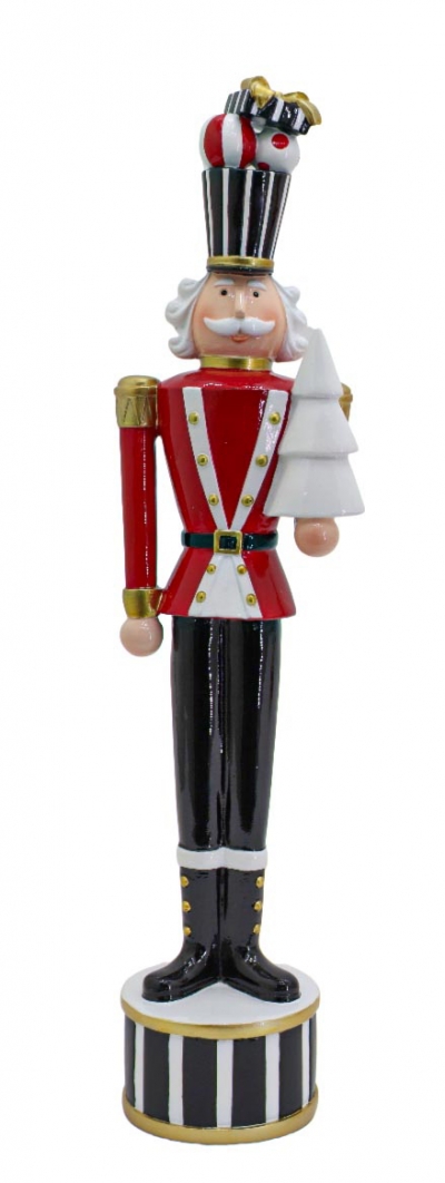 ������������������ ������������� ������������� 45��