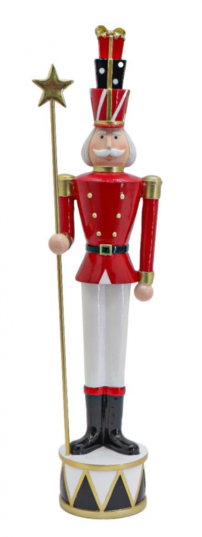 ������������������ ������������� ������������� 46��