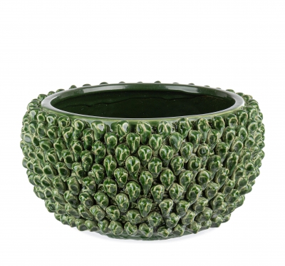 ����������������� ������������ ���� �31��