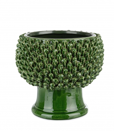 ����������������� ������������ ���� �29�� x26.5��