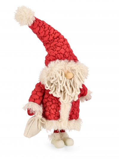 ����������������� ������������ ����� ������� 64 ��