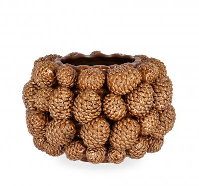 ����������������� ������������ ���� �34�� x22.5��