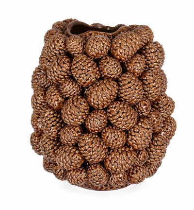 ����������������� ������������ ���� 36�� x 35.5�� x 37.5��