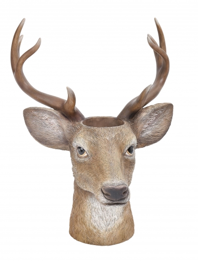 ����������������� ������������ ���� ������ �������� 46,8��