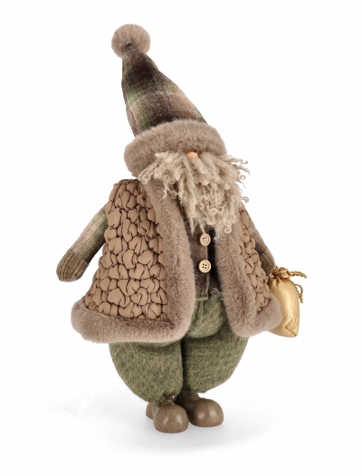 ����������������� ������������ ����� ������� 54 ��