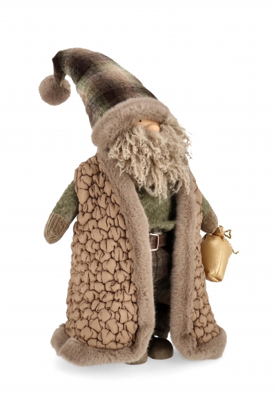 ����������������� ������������ ����� ������� 69 ��