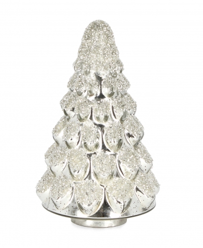 ����������������� ������������ ������� ������ � 14 x 22.5��