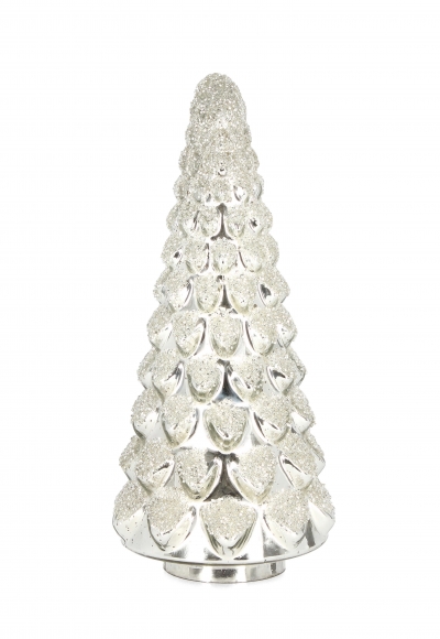 ����������������� ������������ ������� ������ �16.5 x 38.5��