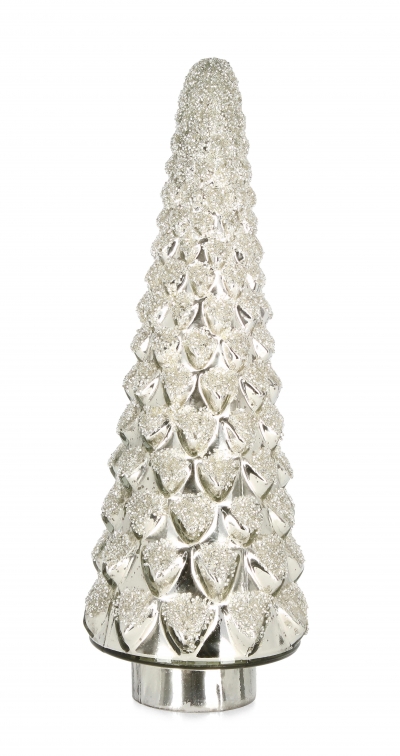 ����������������� ������������ ������� ������ �16 x 45.5��