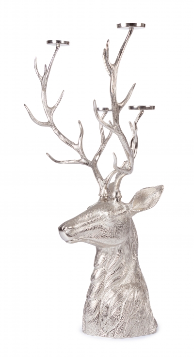 ����������������� ������������ ��������� �������� 91,5x45.75x115,5��