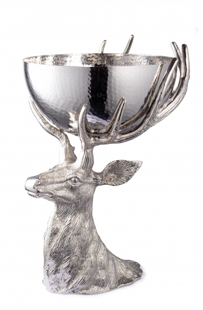 ����������������� ������������ �������� �� ���� 30,5x25,5x43��