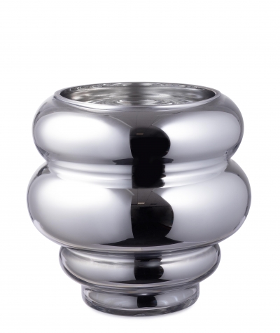 ����������������� ������������ ���� �20�� x20��