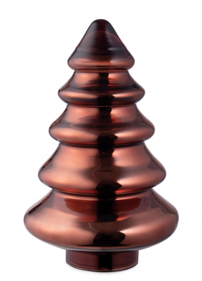 ����������������� ������������ ������� ������ � 18x30��