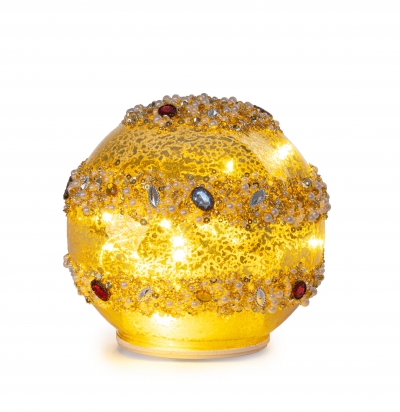 ������� ������������ �������������� ����� �� ��� �15 ��