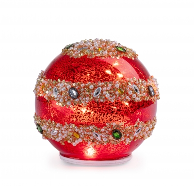 ������� ������������ �������������� ����� �� ��� �15 ��