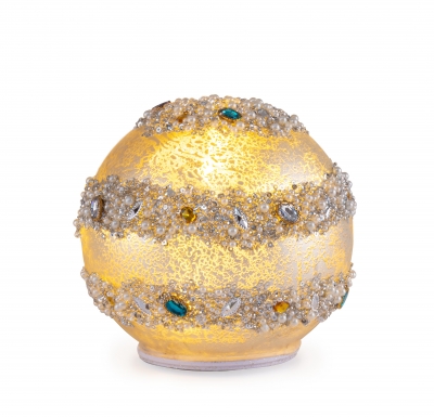 ������� ������������ �������������� ����� �� ��� �15 ��