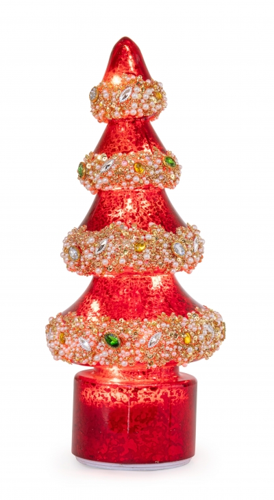 ������� ������������ �������������� ������ �� ��� 32,5 ��