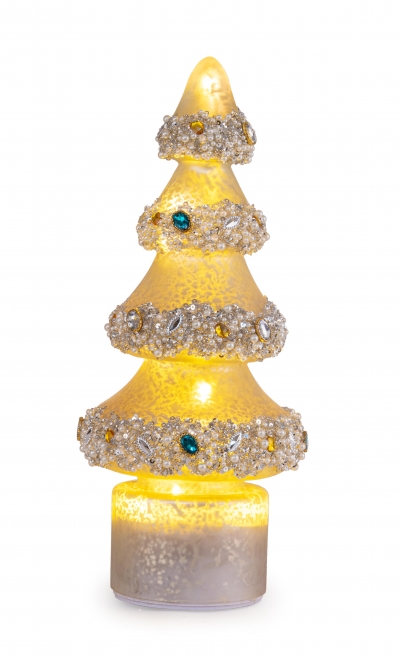 ������� ������������ �������������� ������ �� ��� 32,5 ��