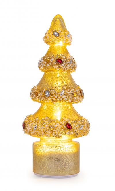 ������� ������������ �������������� ������ �� ��� 32,5 ��