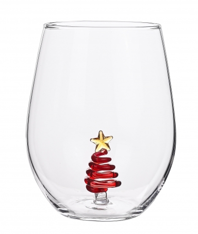 ����������������� ������������ ������ 12��