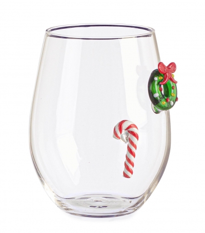 ����������������� ������������ ������ 12��