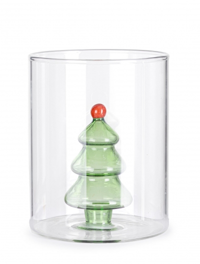 ����������������� ������������ ������ �8�� x 10��