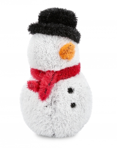 ������������������ ������������� ������������ 60��