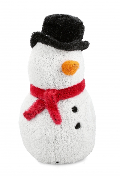 ������������������ ������������� ������������ 100��