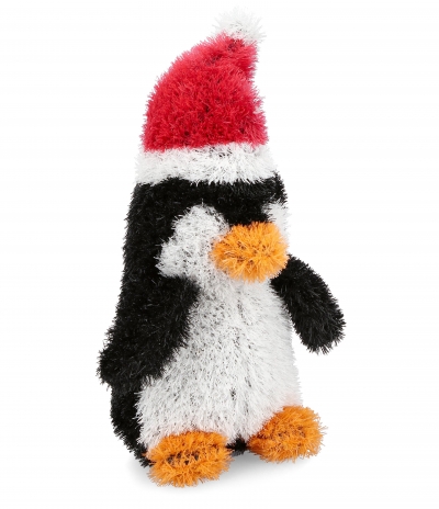 ����������������� ������������ ���������� 51 ��