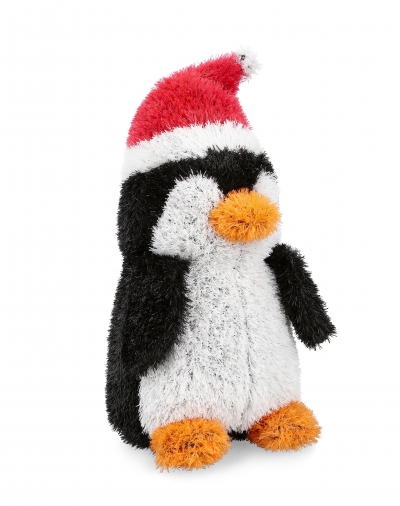 ����������������� ������������ ���������� 64 ��