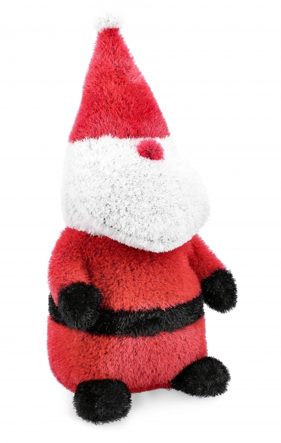 ������������������ ������������� ����� ������� 105��