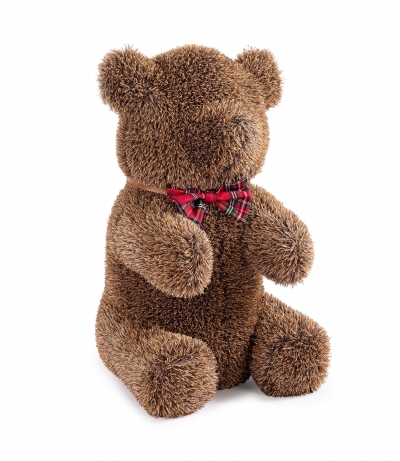 ����������������� ������������ ��������� 65��