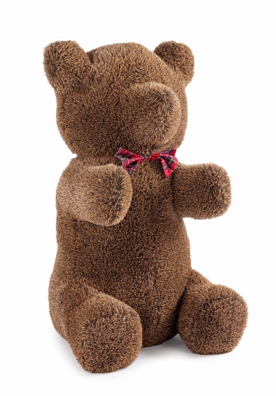 ����������������� ������������ ��������� 100��