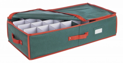 ����������������� ����� ����������� 65,8x32,7x16,8��