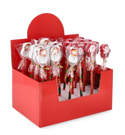 ����������������� ������ �� 2 ������