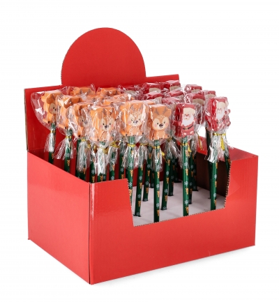 ����������������� ������ �� 2 ������