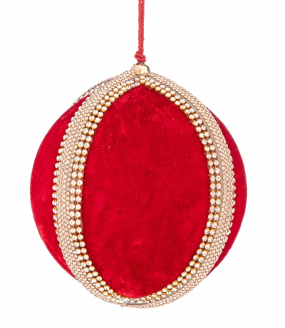 ����������������� ����� 10 ��