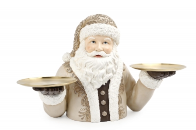 ������������������ ������������� ����� ������� �� ����� 49.1��