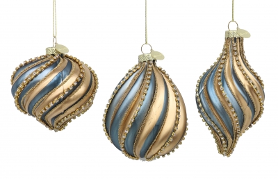 ����������������� ������� ����� �� 3 ������