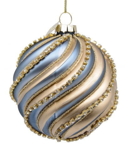 ����������������� ������� ����� 8 ��