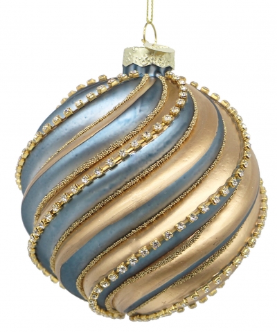 ����������������� ������� ����� 10 ��