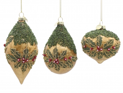 ����������������� ������� ����� �� 3 ������