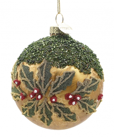 ����������������� ������� ����� �8��