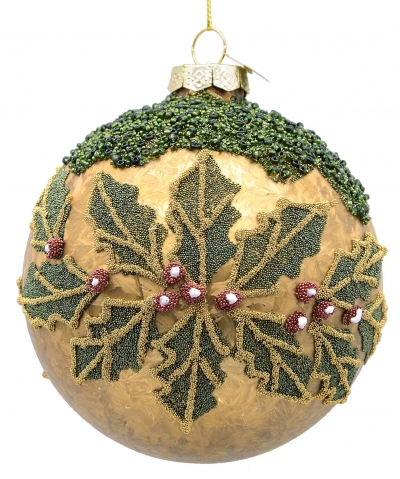 ����������������� ������� ����� �10��